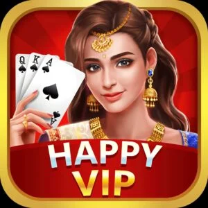 Abc Vip Yono