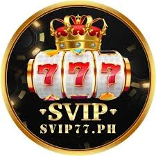 Ind Rummy Yono
