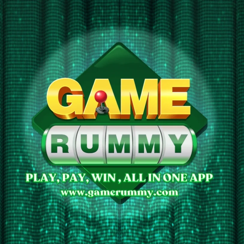 Jiho Yono