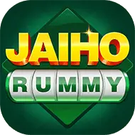 Rummy Naba