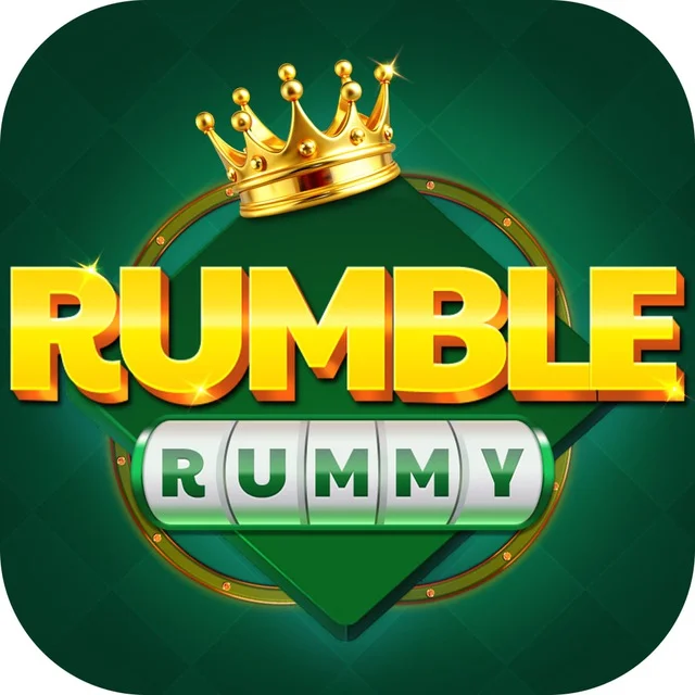 Rummy Nabob All Game Apk