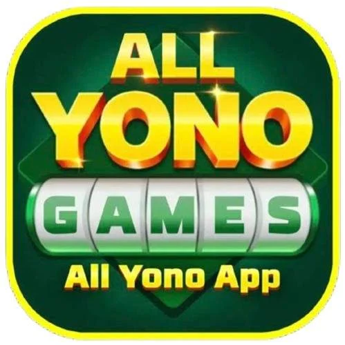 Y777 Yono