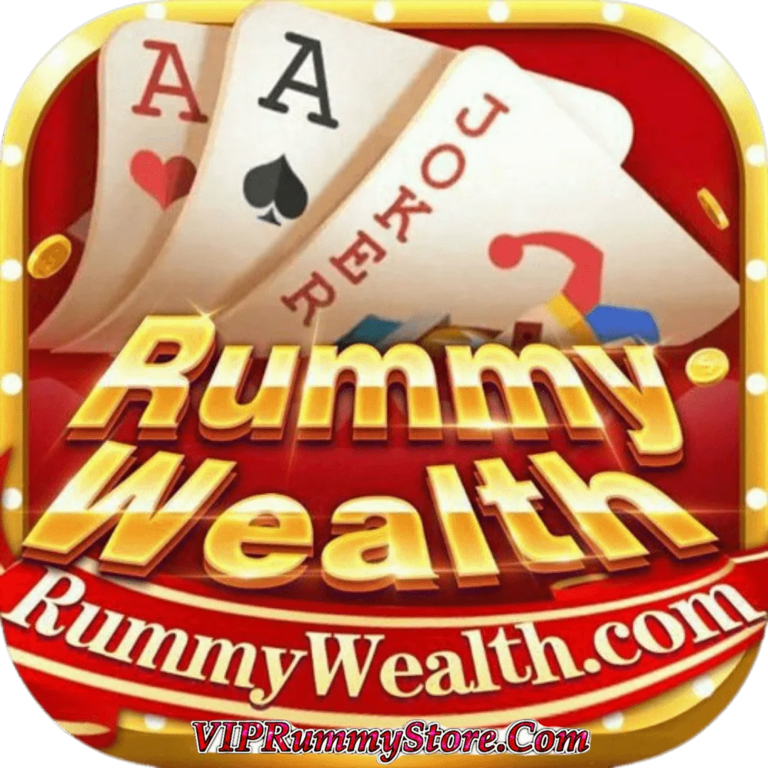 Yono Games Ind Rummy