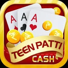 Yono Logo Png