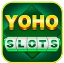 Yono Rummy 7777
